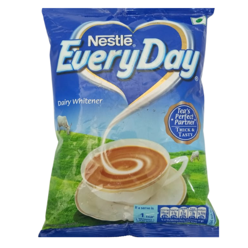 Nestle Everyday Dairy Whitener 400gm