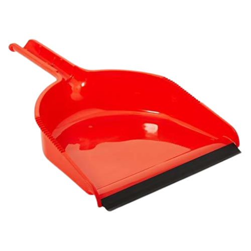 GALA DUSTPAN 1N