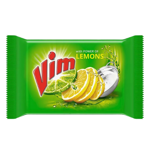 VIM BAR 300GM *