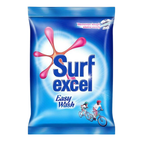 SURF EXCEL EASY WASH 1KG