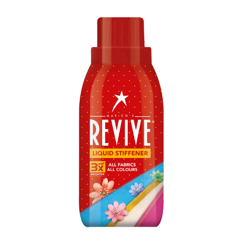 Revive Liquid Stiffener 200gm