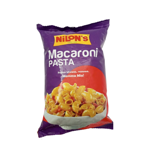 Nilons Pasta Macaroni 350gm