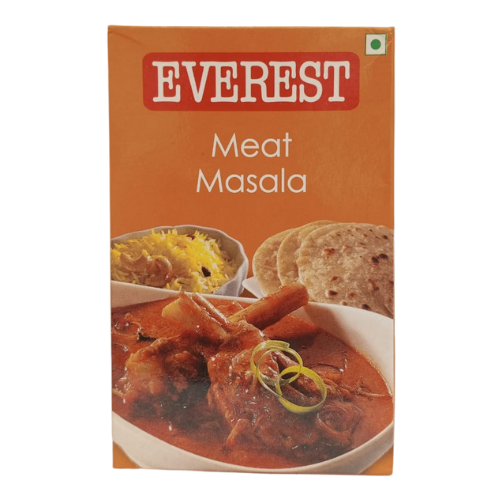 EVEREST MEAT MASALA 100gm