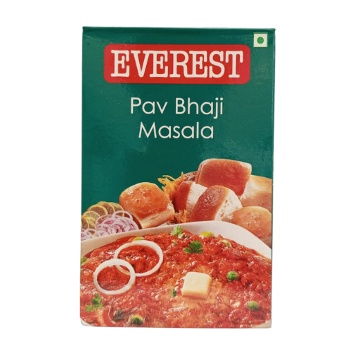 EVEREST PAV BHAJI MASALA 100gm