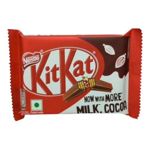 Nestle Kitkat 38.5gm