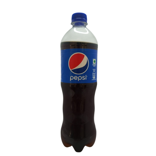 Pepsi Soft Drink 750ml