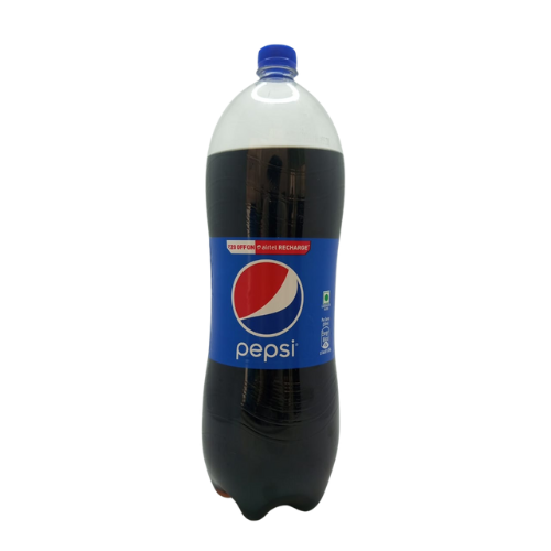 Pepsi Party Pack 2.25 L