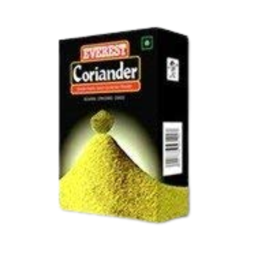 EVEREST CORIANDER POWDER 100gm