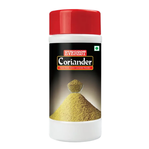 EVEREST CORIANDER POWDER 200gm