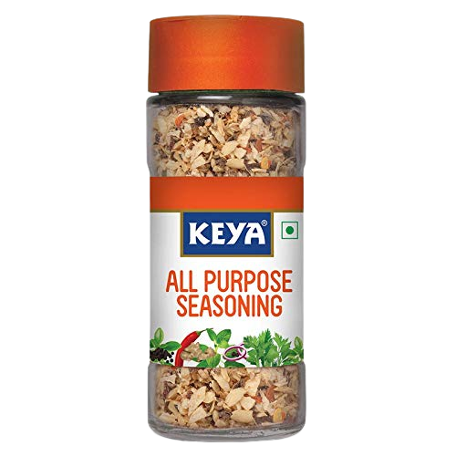 Keya All Purpose Seasoning 60g