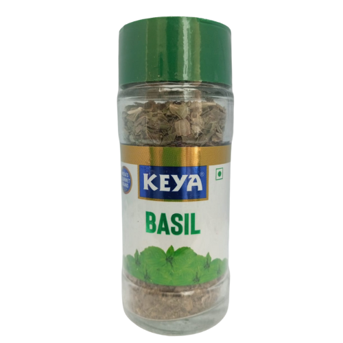 Keya Basil 12gm