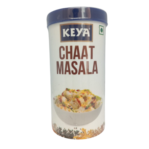 Keya Chaat Masala 80gm