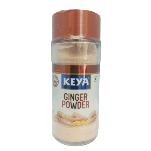 Keya Ginger Powder 40gm