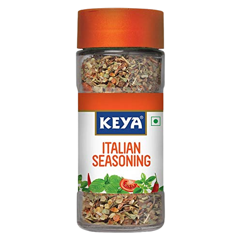 Keya Italian Seasoning 35gm