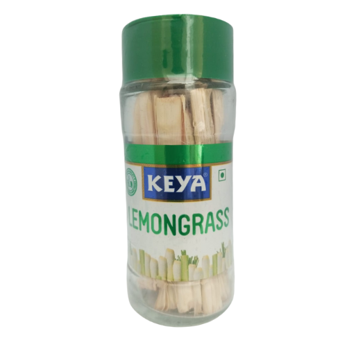 Keya LemonGrass 15gm