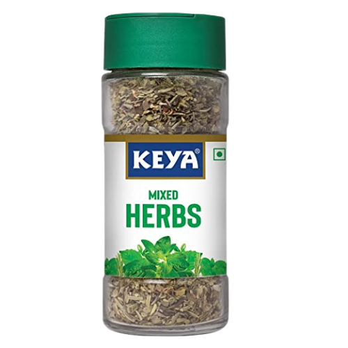 Keya Mixed Herbs 20gm