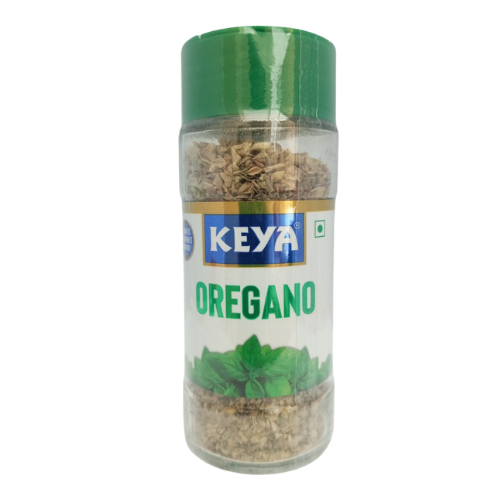 Keya Oregano 11gm