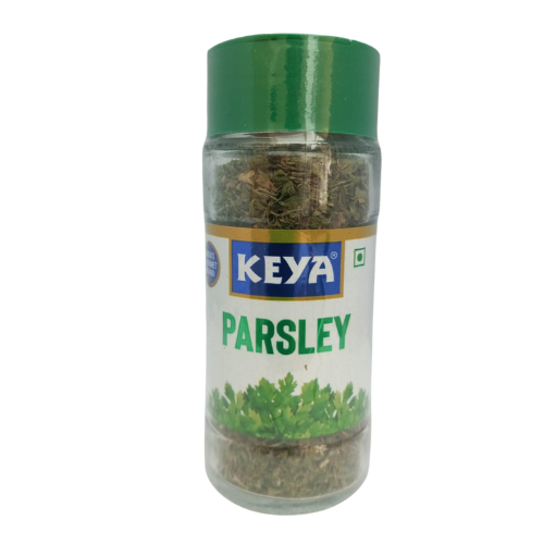 Keya Parsley 15gm