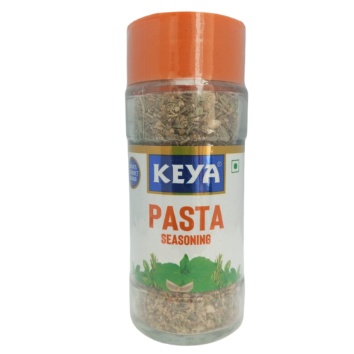 Keya Pasta Seasoning 45gm