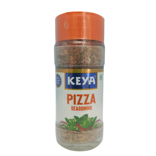 Keya Pizza Seasoning 45gm