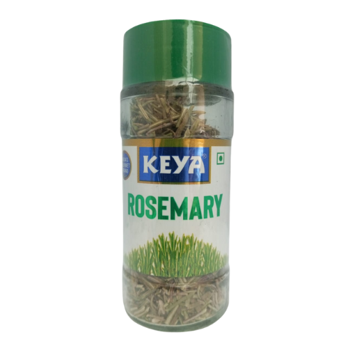 Keya Rosemary 17gm