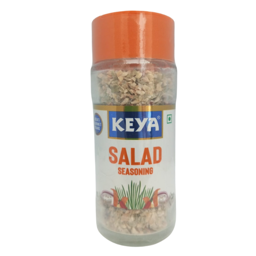 Keya Salad Seasoning 80gm