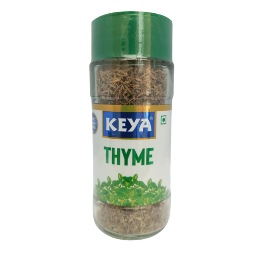 Keya Thyme 27gm