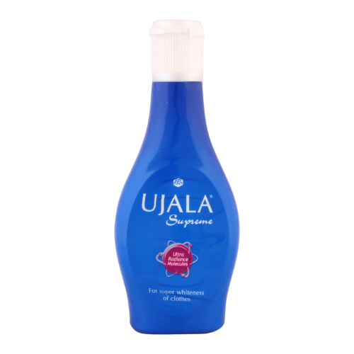 Ujala Supreme 75ml