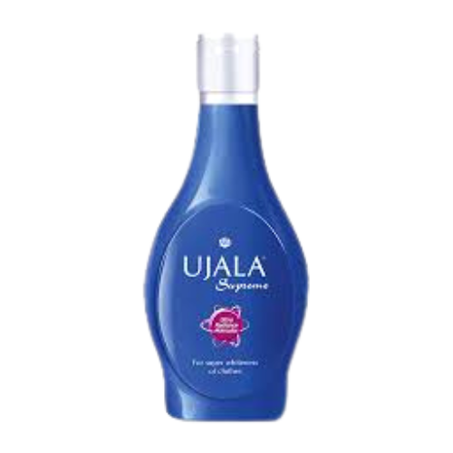 Ujala Supreme 250ml