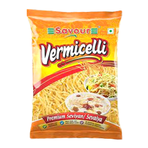 Savour Roasted Vermicelli 160gm