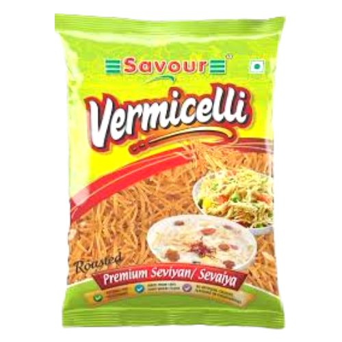 Savour Roasted Vermicelli 400gm