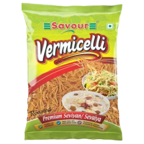 Savour Roasted Vermicelli 875gm