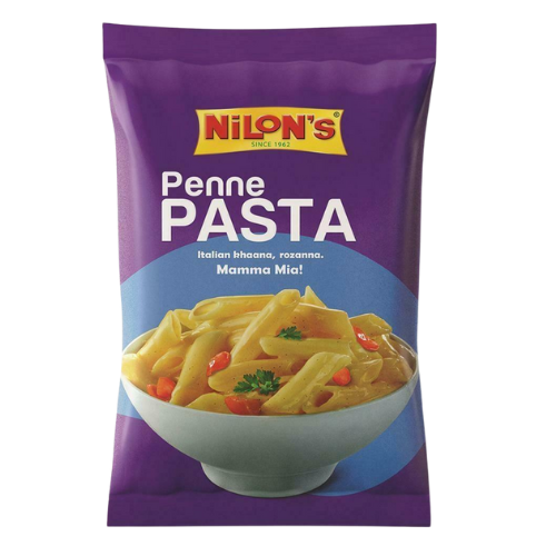 Nilons Pasta Penne 350gm