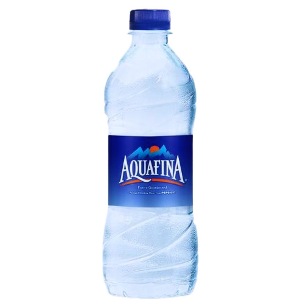 Aquafina Water 250ml