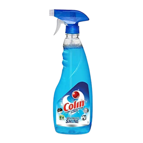 Colin Regular 500ml