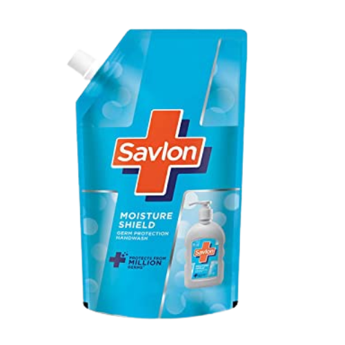 Savlon Moisture Shield Handwash 750ml