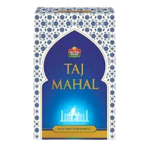 Taj Mahal Tea 1kg