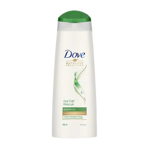 Dove Hairfall Rescue Combo Shampoo 180ml