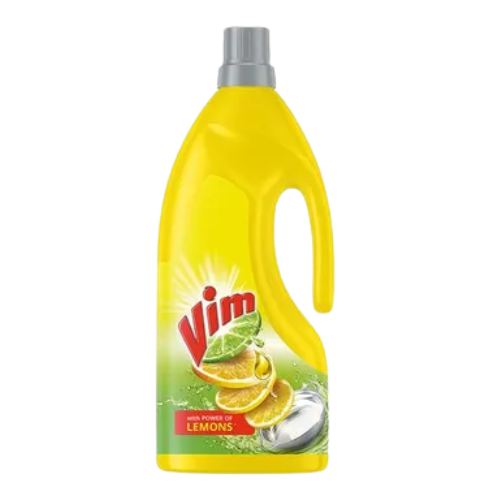 Vim Iemons 1.8l