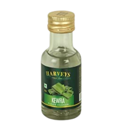 HARVEYS ESSENCE KEWRA