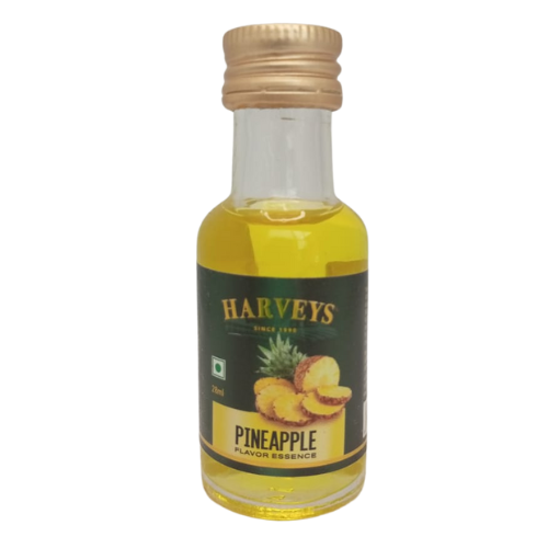 HARVEYS ESSENCE PINEAPPLE