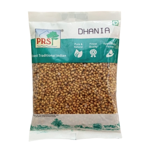 PRS Shabut Dhania 100gm