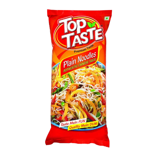 Tops Plain Noodles 700gm