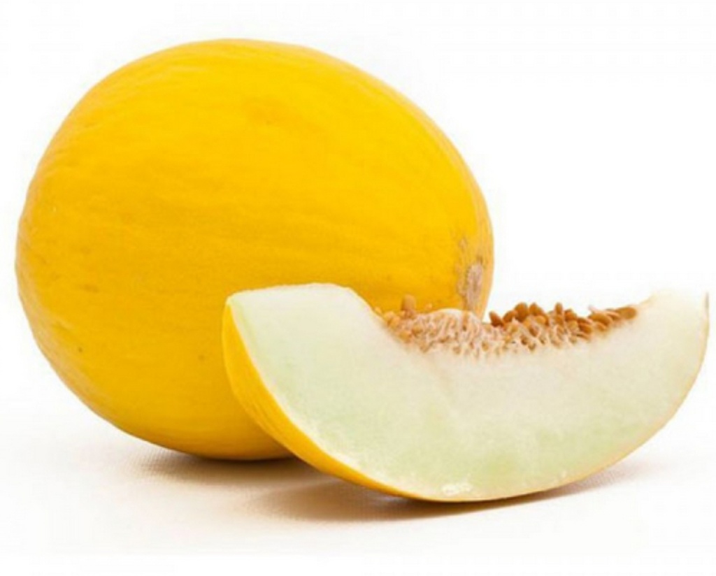 Sarda Melon