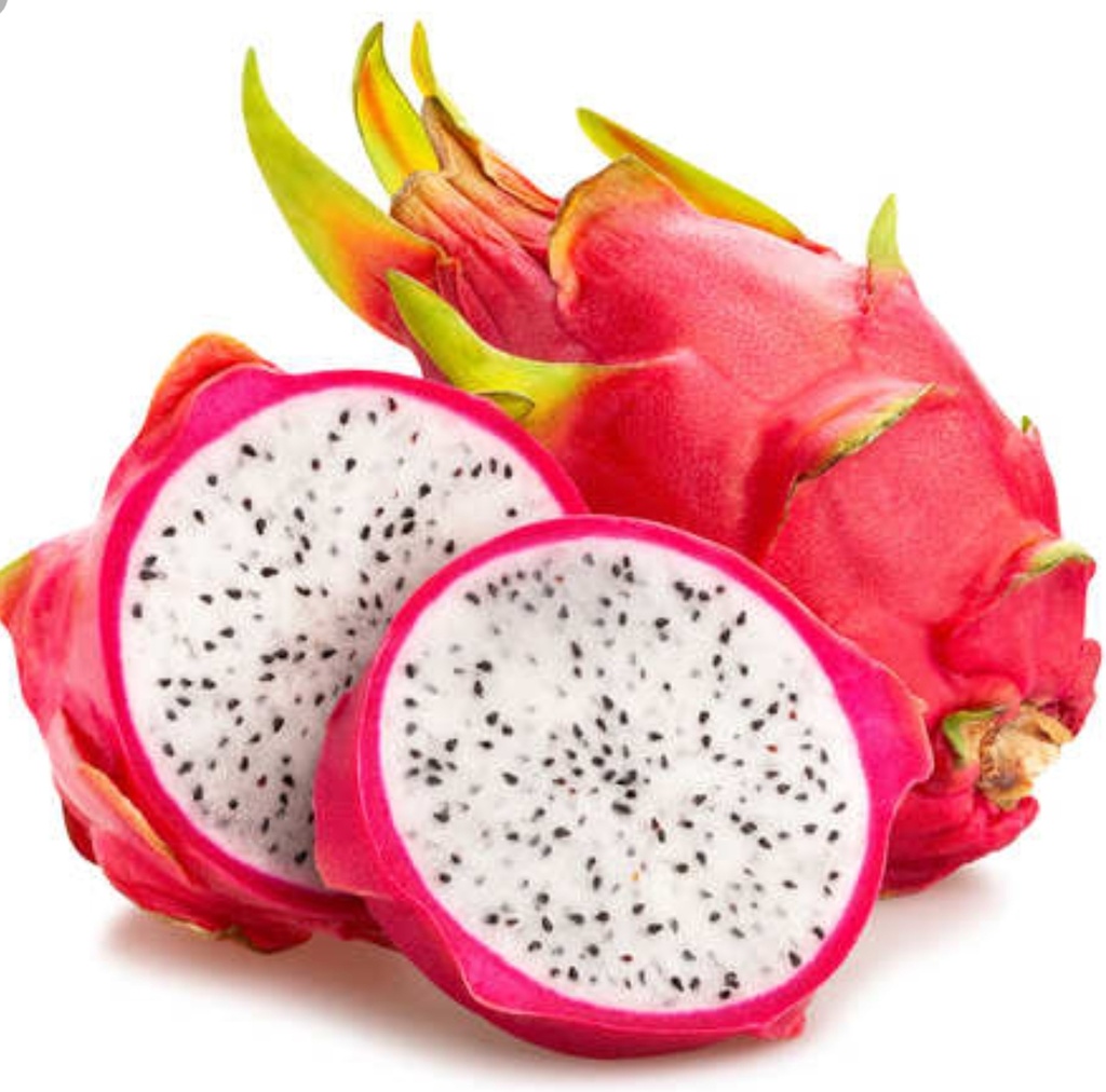 Dragon Fruit