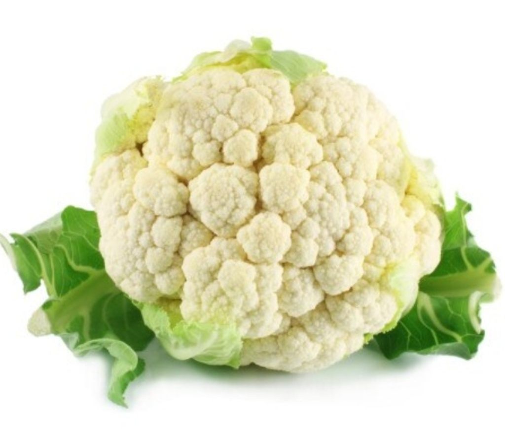 Cauliflower (Gobhi)