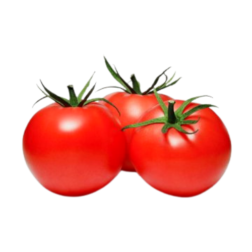 Tomato (Desi)