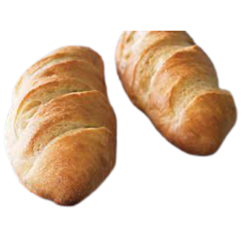 CP Baguette