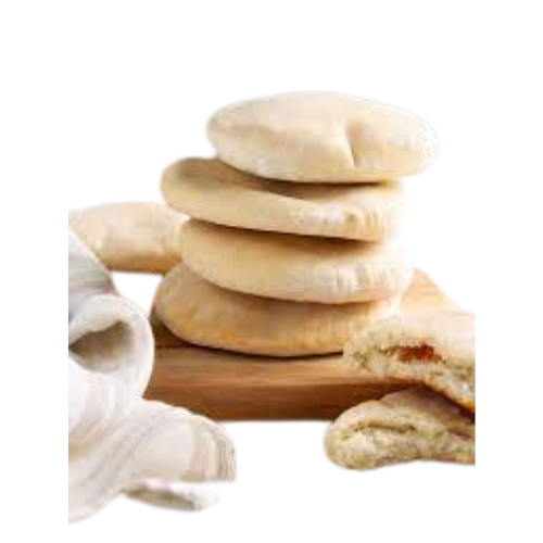 CP Pita Bread