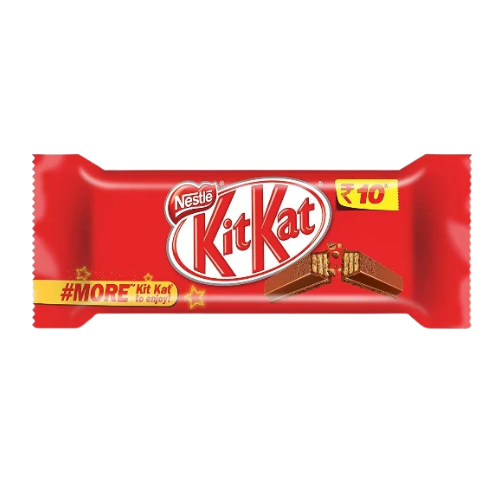 Nestle Kit Kat 12gm